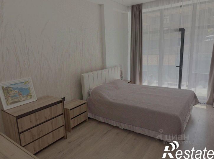 2-комн квартира улица Геологов, 7 к1,  д. 7 к1