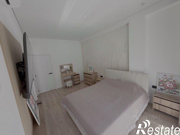 2-комн квартира улица Геологов, 7 к1,  д. 7 к1