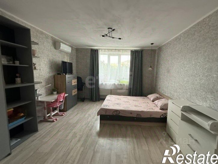 2-комн квартира улица Генерала Мельника, 17,  д. 17