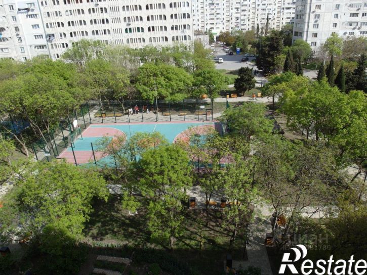 Комната проспект Октябрьской Революции, 57А,  д. 57А