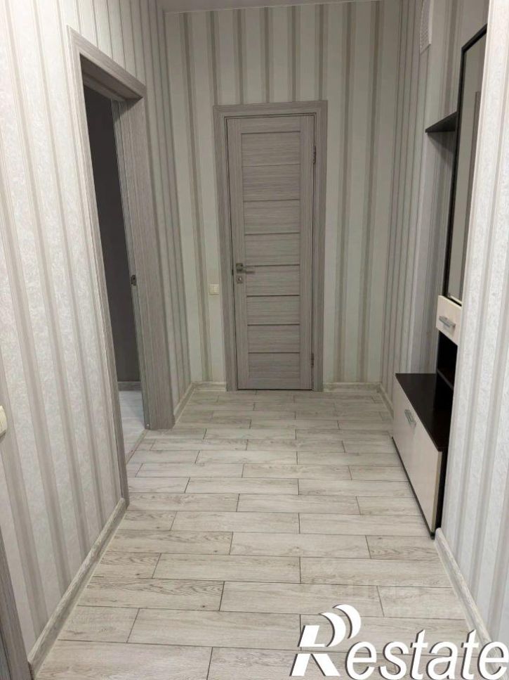 1-комн квартира улица Колобова, 20,  д. 20