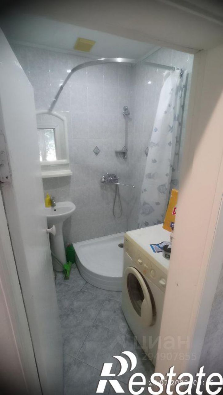 Коттедж/дом Грэсовская улица, 14/18,  д. 14/18