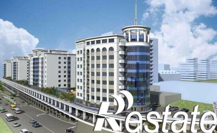 3-комн квартира Стрелецкий спуск, 10 к1,  д. 10 к1