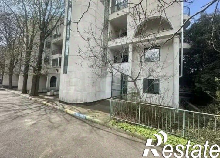 3-комн квартира Маратовская улица, 29,  д. 29