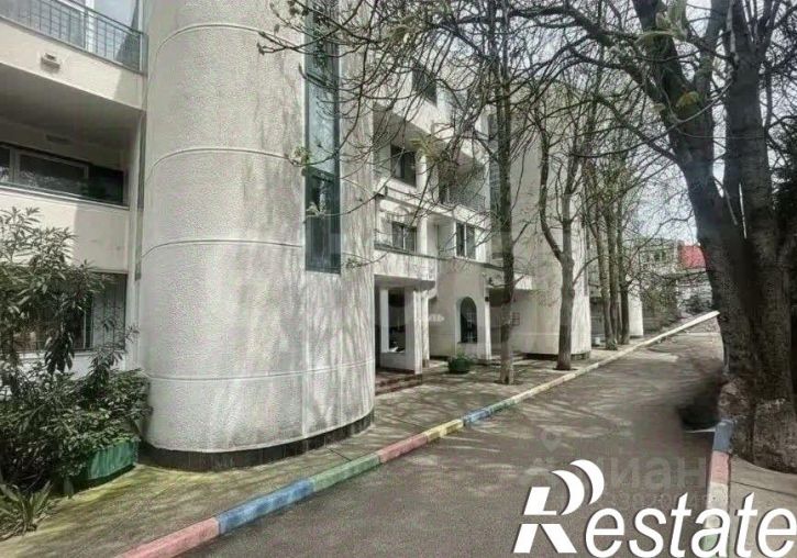 3-комн квартира Маратовская улица, 29,  д. 29