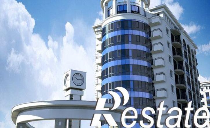 3-комн квартира Стрелецкий спуск, 10 к1,  д. 10 к1