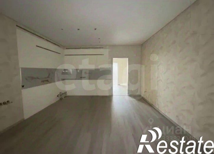3-комн квартира Маратовская улица, 29,  д. 29