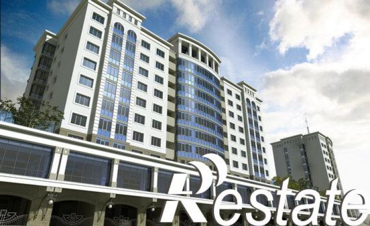 3-комн квартира Стрелецкий спуск, 10 к1,  д. 10 к1