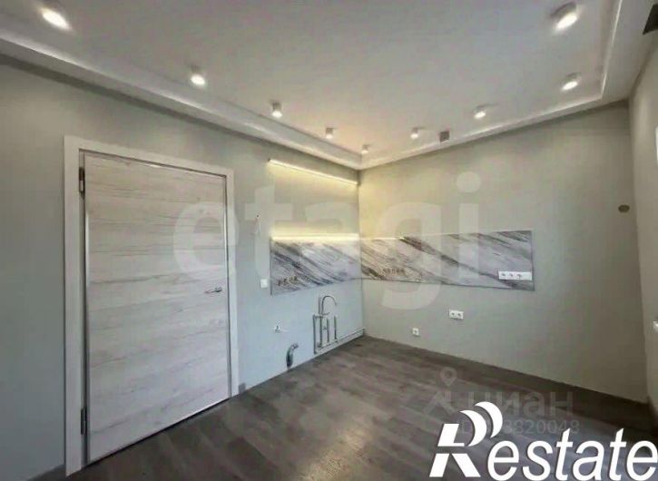 3-комн квартира Маратовская улица, 29,  д. 29