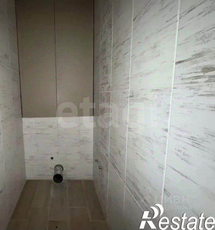 3-комн квартира Маратовская улица, 29,  д. 29