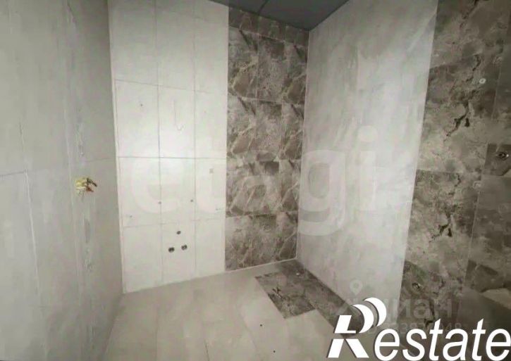 3-комн квартира Маратовская улица, 29,  д. 29