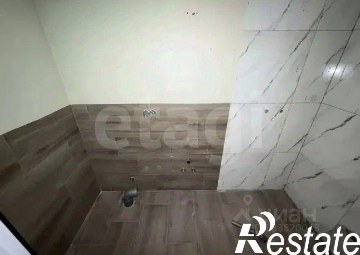 3-комн квартира Маратовская улица, 29,  д. 29