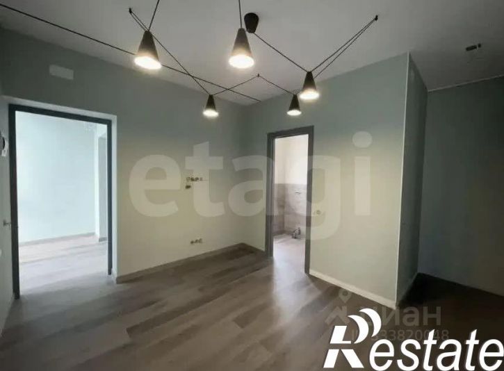 3-комн квартира Маратовская улица, 29,  д. 29