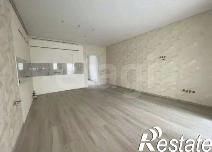 3-комн квартира Маратовская улица, 29,  д. 29