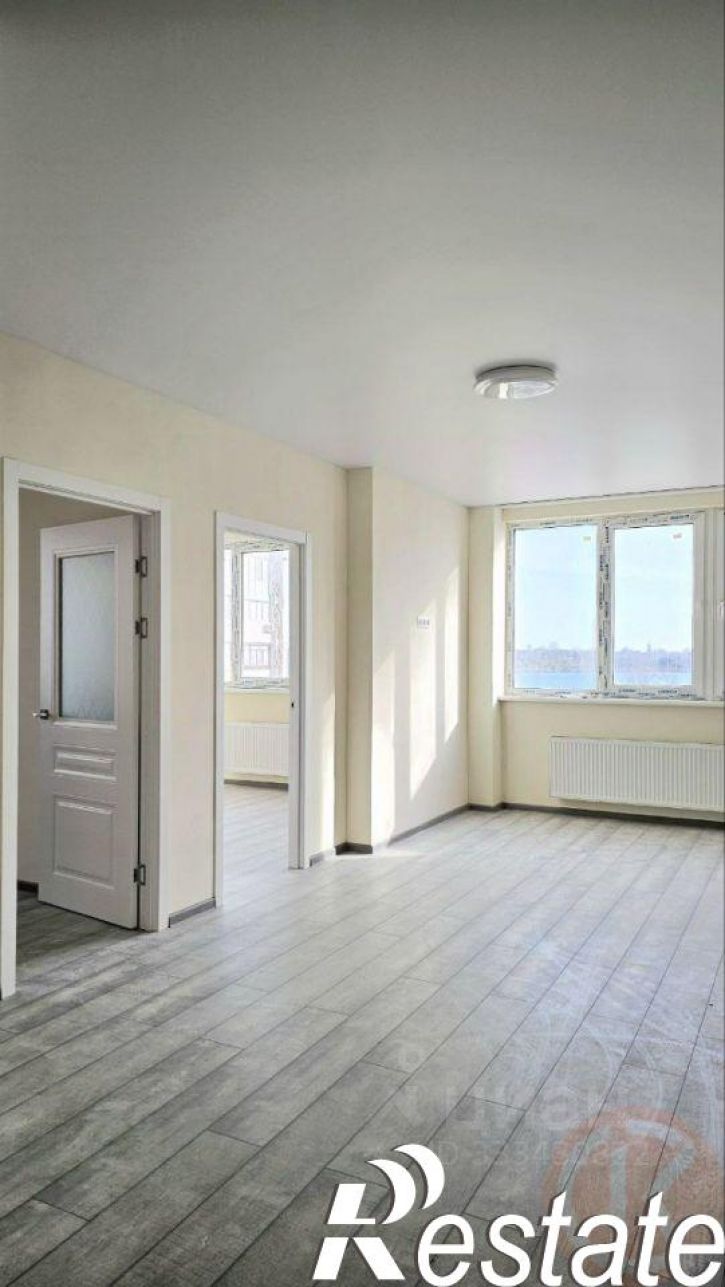 2-комн квартира Санаторная улица, 25 к1,  д. 25 к1