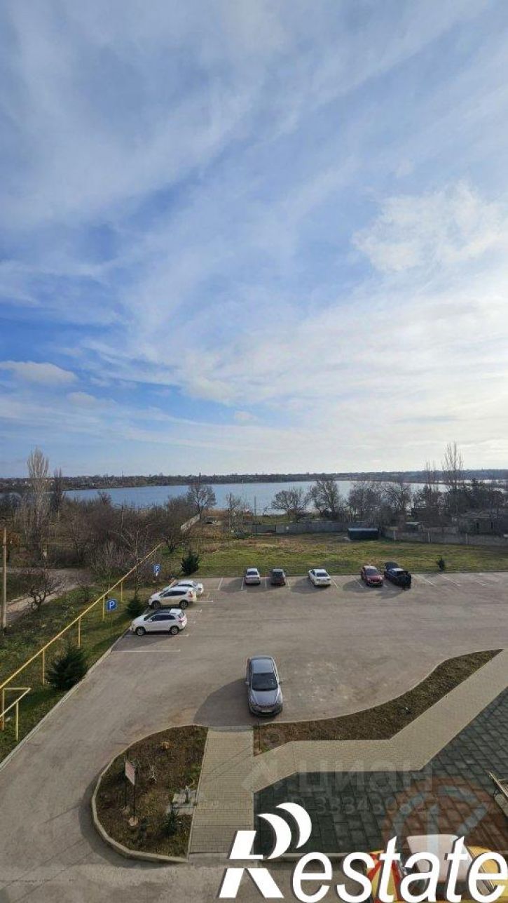2-комн квартира Санаторная улица, 25 к1,  д. 25 к1