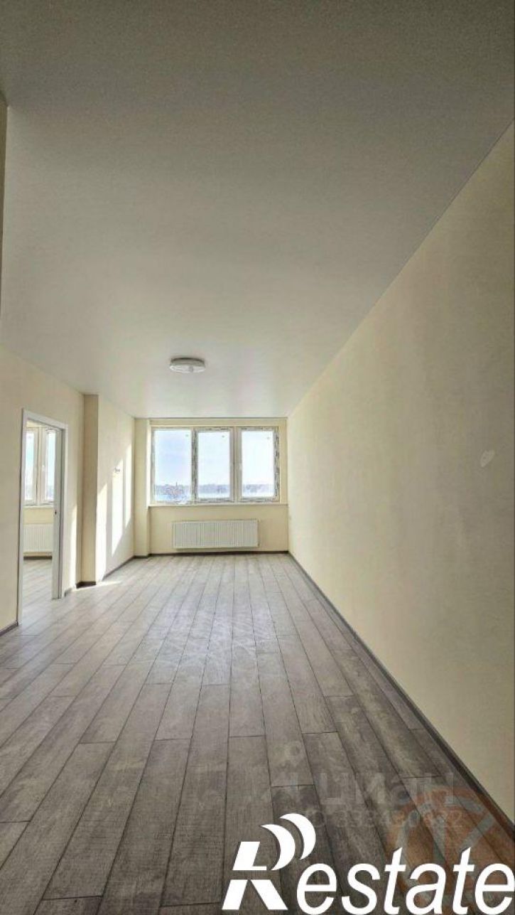 2-комн квартира Санаторная улица, 25 к1,  д. 25 к1