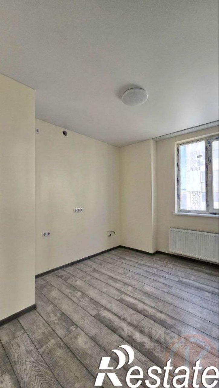 2-комн квартира Санаторная улица, 25 к1,  д. 25 к1
