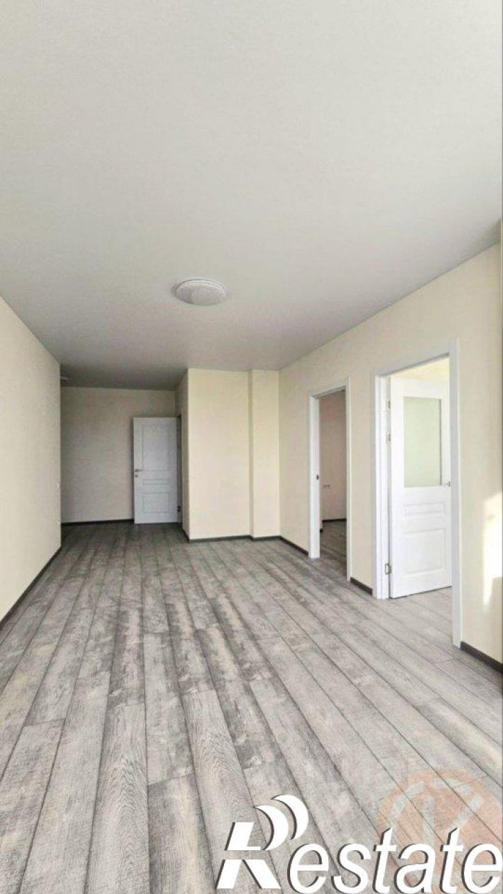2-комн квартира Санаторная улица, 25 к1,  д. 25 к1