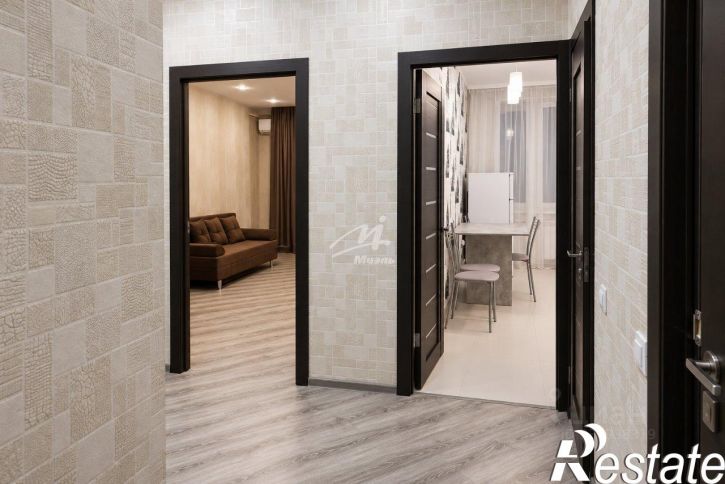 2-комн квартира проспект Победы, 29А,  д. 29А