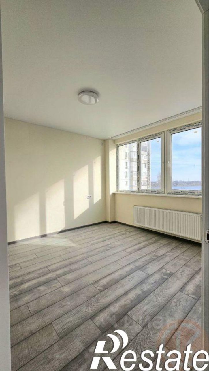 2-комн квартира Санаторная улица, 25 к1,  д. 25 к1