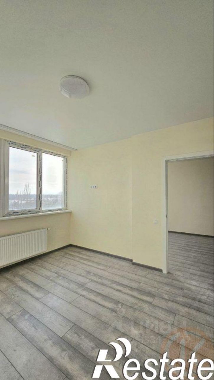 2-комн квартира Санаторная улица, 25 к1,  д. 25 к1