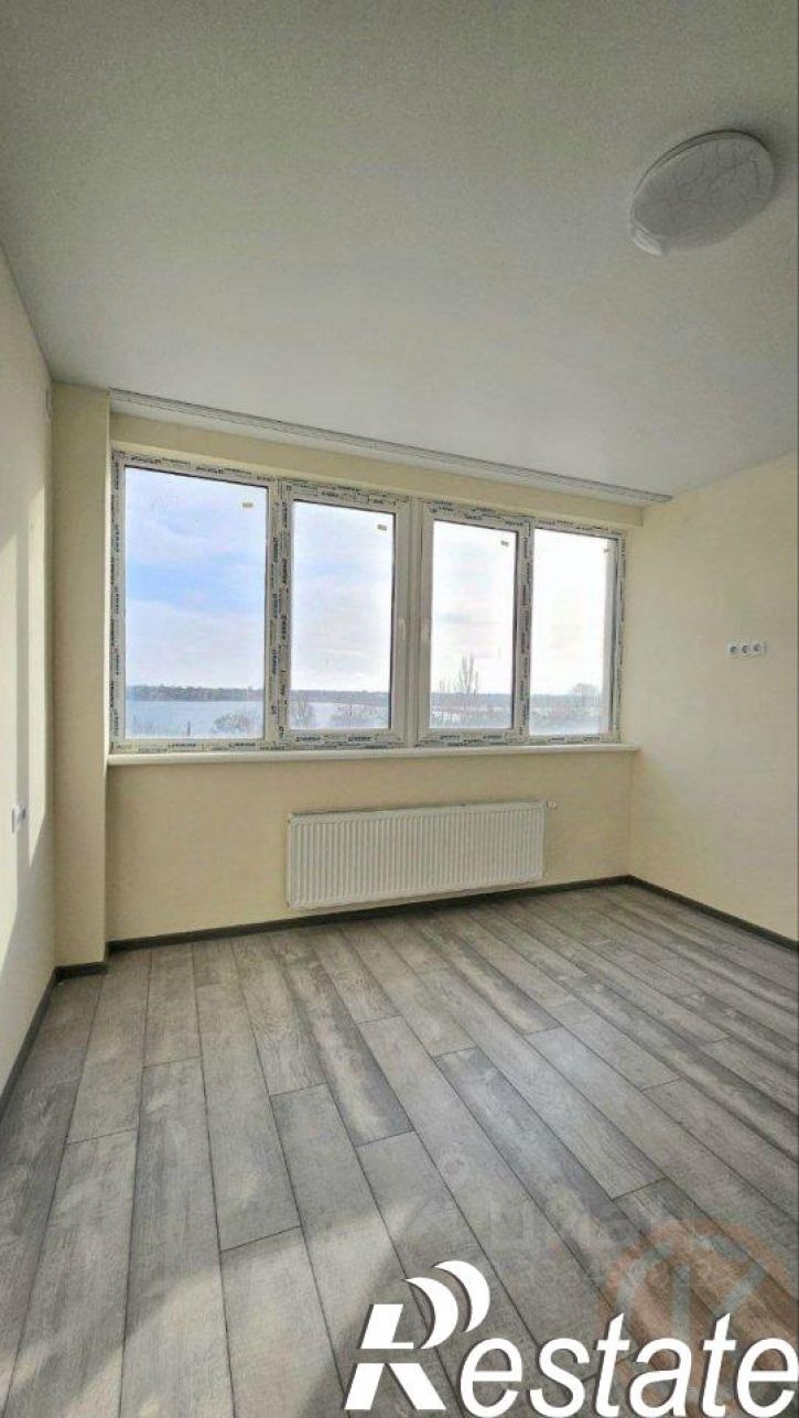 2-комн квартира Санаторная улица, 25 к1,  д. 25 к1