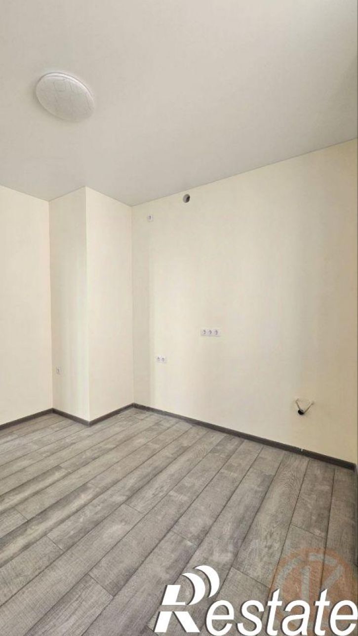 2-комн квартира Санаторная улица, 25 к1,  д. 25 к1