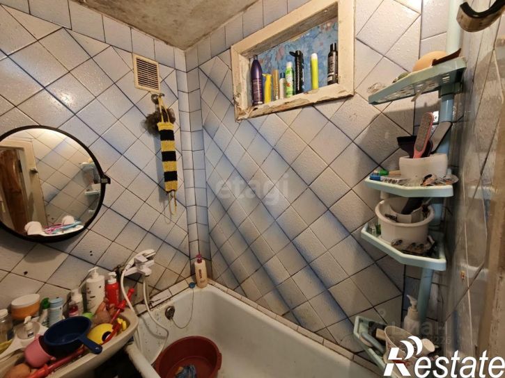 3-комн квартира улица Ленина, 36А,  д. 36А