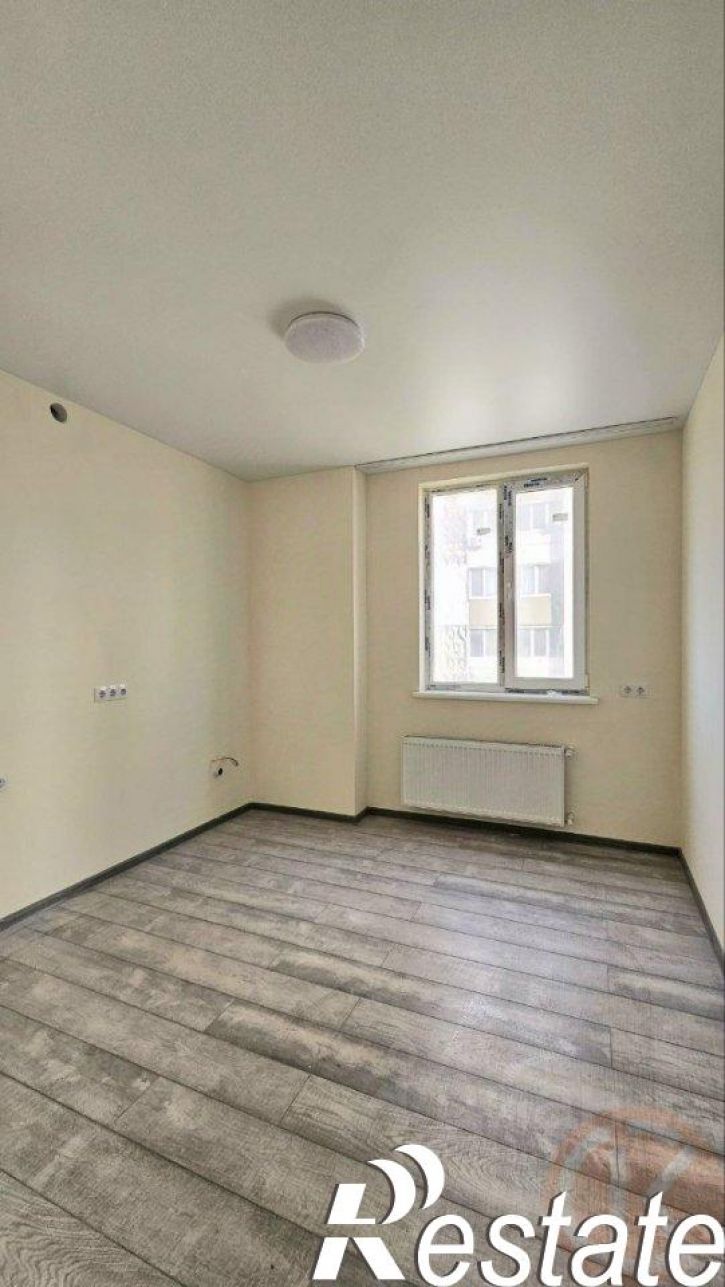 2-комн квартира Санаторная улица, 25 к1,  д. 25 к1