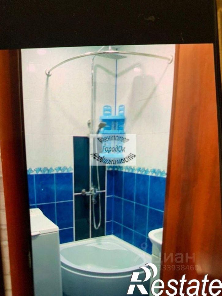 2-комн квартира Советская улица, 23,  д. 23