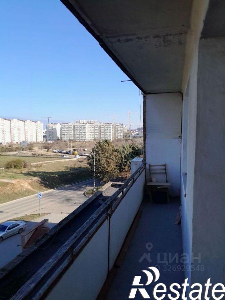 3-комн квартира улица Тараса Шевченко, 7,  д. 7
