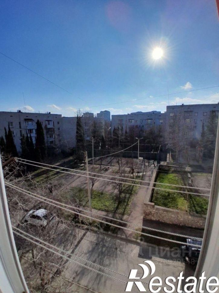 3-комн квартира улица Тараса Шевченко, 7,  д. 7