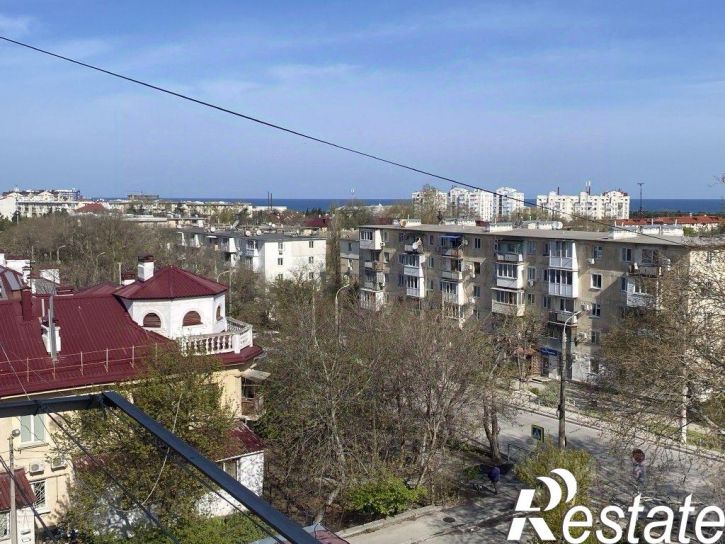 1-комн квартира проспект Гагарина, 17А,  д. 17А