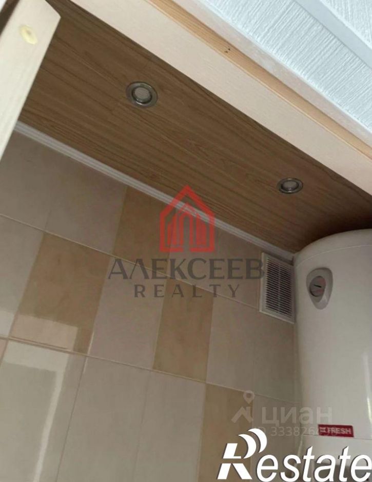 3-комн квартира улица Фрунзе, 50А,  д. 50А
