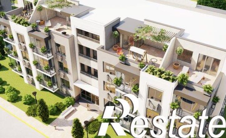 3-комн квартира Заводская улица, 64,  д. 64