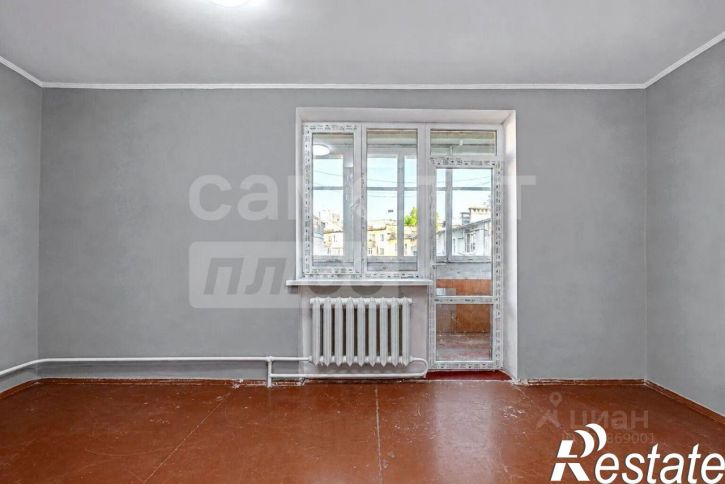 2-комн квартира улица Маршала Геловани, 20,  д. 20