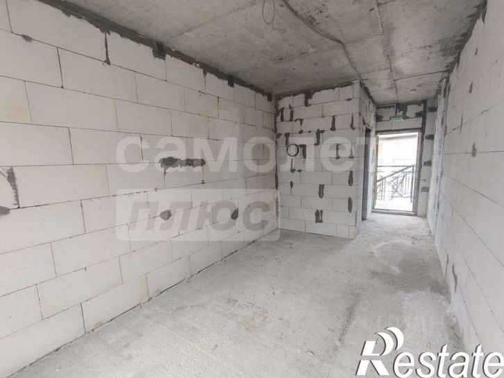 1-комн квартира Советская улица, 20,  д. 20