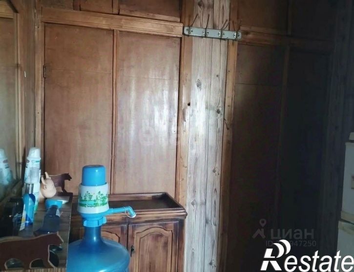 1-комн квартира Арматлукская улица, 10Б,  д. 10Б