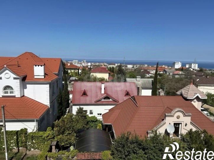 2-комн квартира улица Ивана Голубца, 47,  д. 47