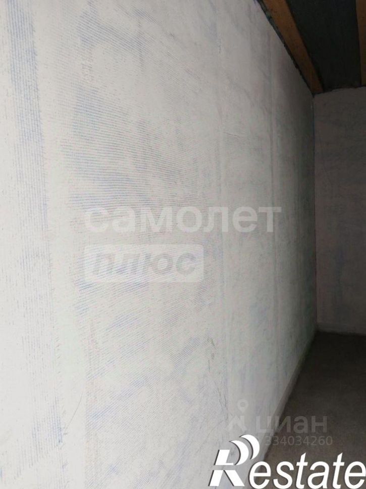 1-комн квартира улица Авиаторов, 100,  д. 100