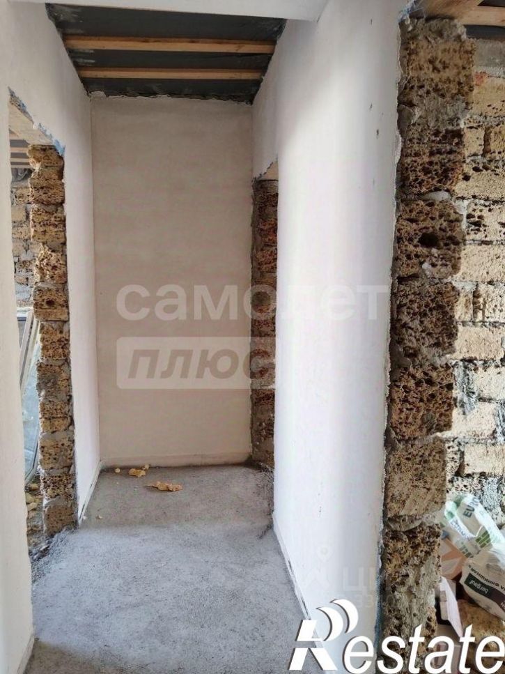 1-комн квартира улица Авиаторов, 100,  д. 100