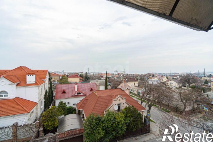 2-комн квартира улица Ивана Голубца, 47,  д. 47