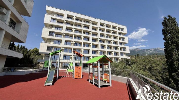 1-комн квартира улица Виткевича, 12,  д. 12