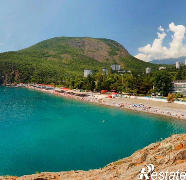 1-комн квартира Крутой переулок, 7,  д. 7