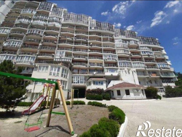 1-комн квартира Крутой переулок, 7,  д. 7