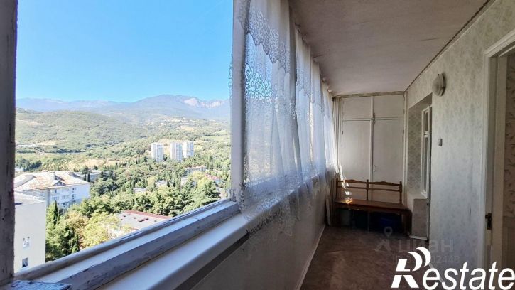 3-комн квартира Фрунзенское шоссе, 6,  д. 6