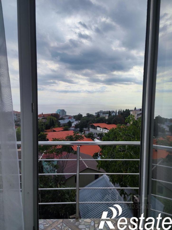 1-комн квартира Лесная улица, 2В,  д. 2В