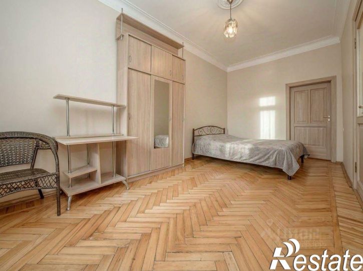 3-комн квартира улица Ленина, 33,  д. 33