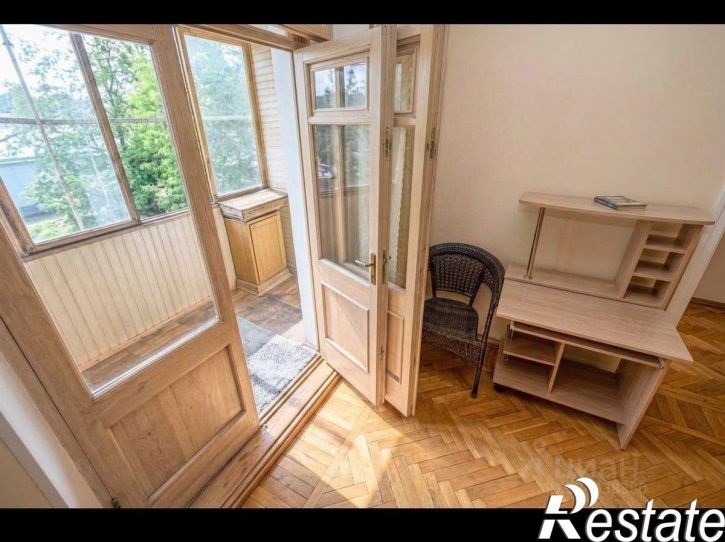 3-комн квартира улица Ленина, 33,  д. 33
